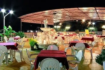 Hotel San Matteo 3*